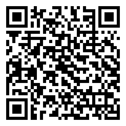 小班音乐教案反思：蓝精灵