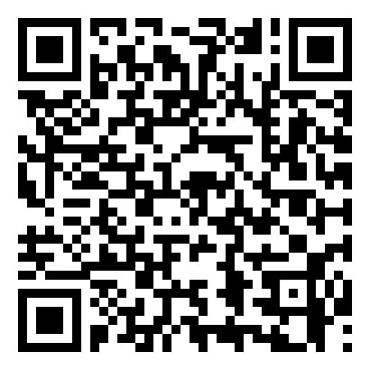 小班音乐教案反思：小兔和狼