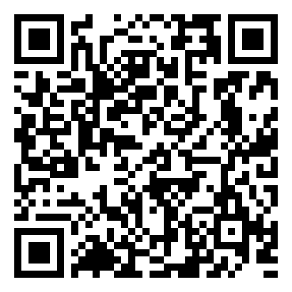 小班音乐教案反思：大象和小鸟