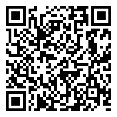 小班音乐公开课儿歌教案反思：快乐的泡泡