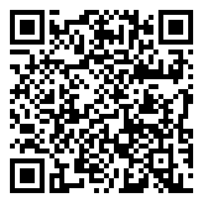 小班音乐游戏教案反思：拉个圆圈走走