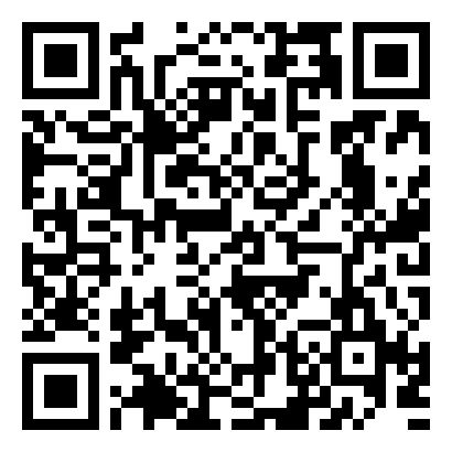 小班音乐优质教案反思：游戏牙齿保卫战