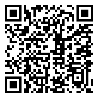 小班音乐欣赏教案：看朋友
