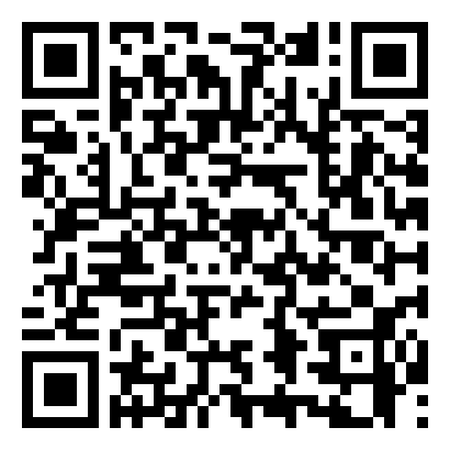 小班音乐活动教案：两只小象