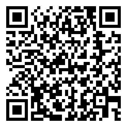 小班音乐游戏教案：兔子和狼