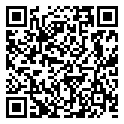 小班音乐优质教案：找奶嘴