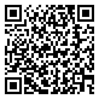 小班音乐游戏教案：小兔捉迷藏