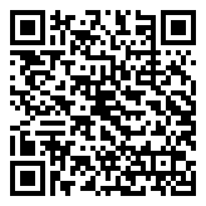 小班音乐游戏活动教案：可爱的小蚂蚁