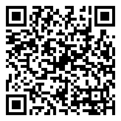 小班上学期音乐教案：大公鸡