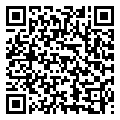 小班音乐游戏教案：小兔找洞