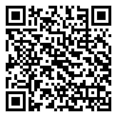 小班下学期音乐教案：教学春天