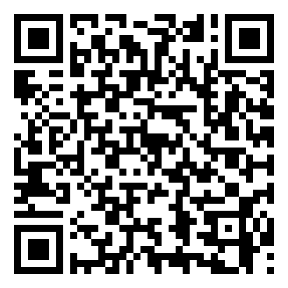 小班下学期音乐教案反思：拉个圆圈走走