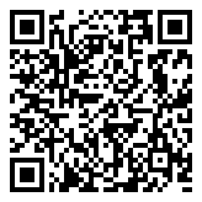 小班音乐活动教案：小鸡出壳