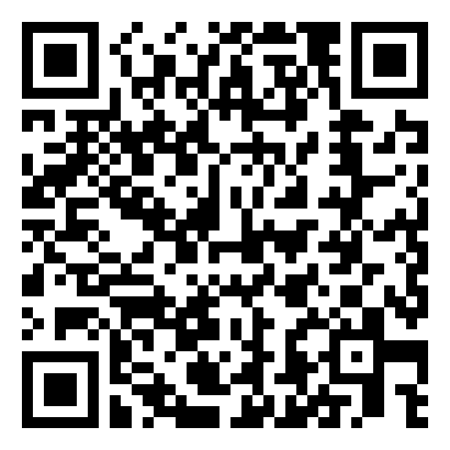 小班音乐活动教案：摇啊摇