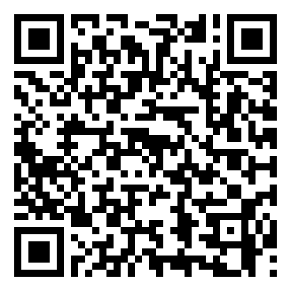 小班音乐课教案：快乐的小鸡