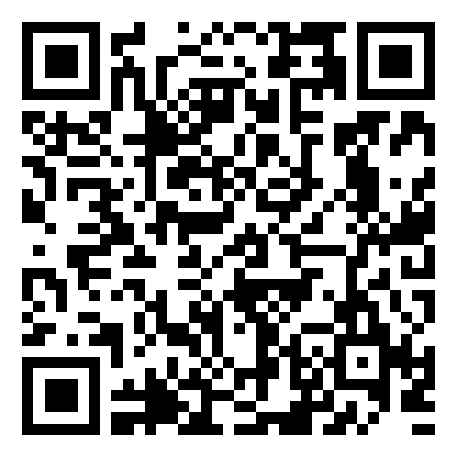 小班音乐欣赏教案：牧场的小奶牛