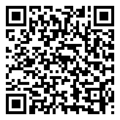 小班音乐教案反思：小马过河