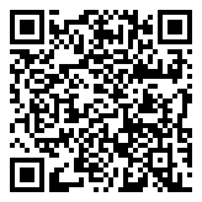 小班音乐活动教案：打电话