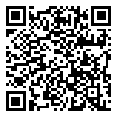 小班音乐活动教案详案：熊的一家