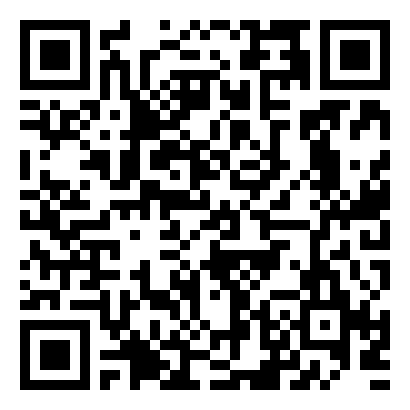 小班音乐律动教案：我爱洗澡