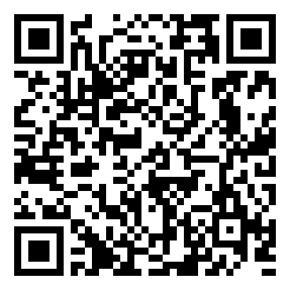 小班下学期音乐教案：谁会跳