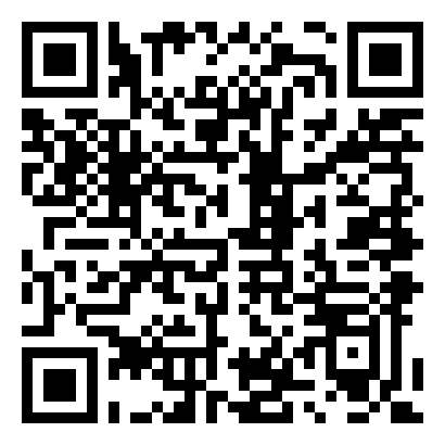 小班音乐欣赏教案：小小动物出来玩