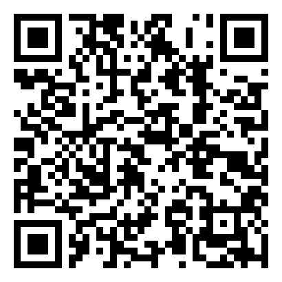 小班上学期音乐教案：螃蟹波尔卡