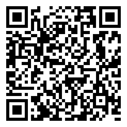 小班音乐优质课教案：苹果歌
