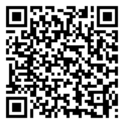 小班音乐公开课教案：网小鱼