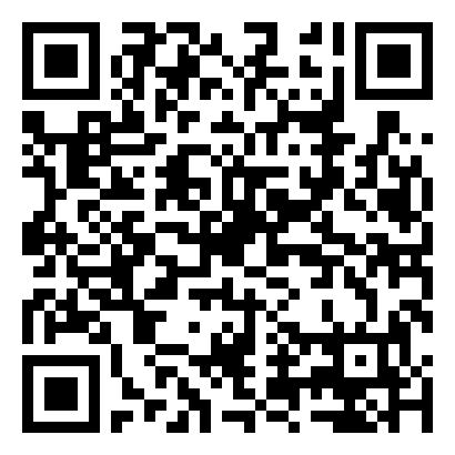小班音乐课教案：表情歌
