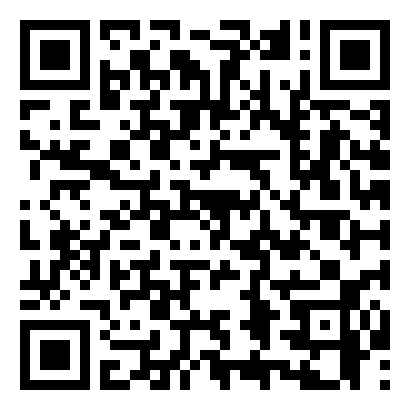 小班音乐欣赏教案：拍蚊子