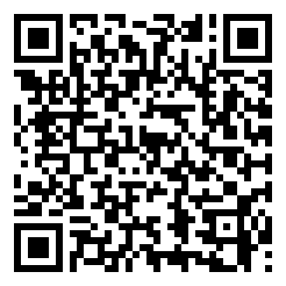 小班上学期音乐教案：恭喜恭喜