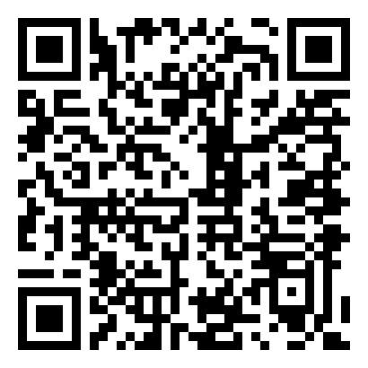 小班音乐优秀教案：红苹果