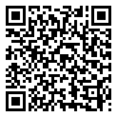 小班优秀音乐教案：小兔子