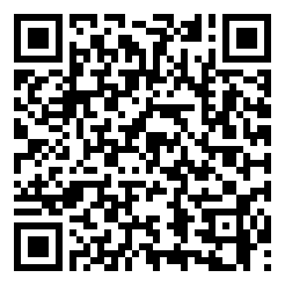 小班下学期音乐教案：找朋友