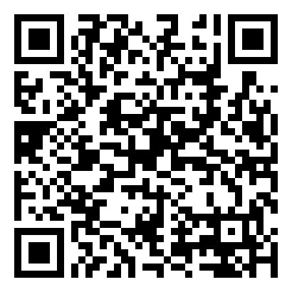 小班音乐优秀教案：找朋友