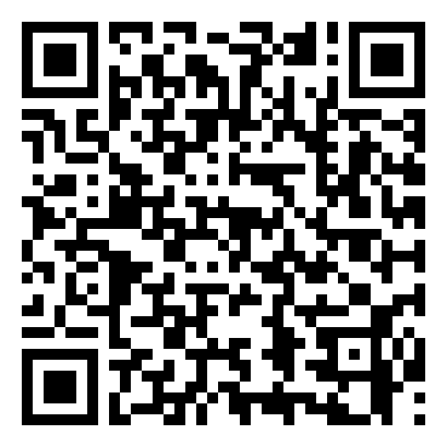 小班音乐优质教案：蚂蚁搬豆