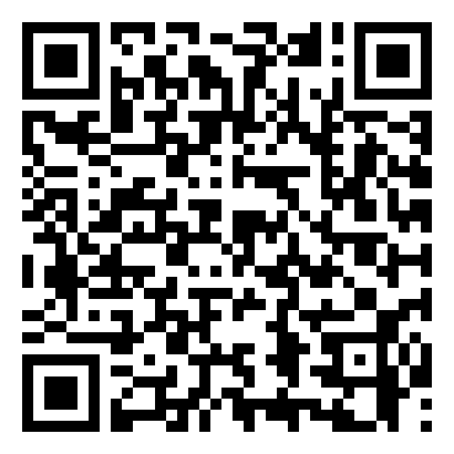 小班上学期音乐教案：敲锣打鼓放鞭炮