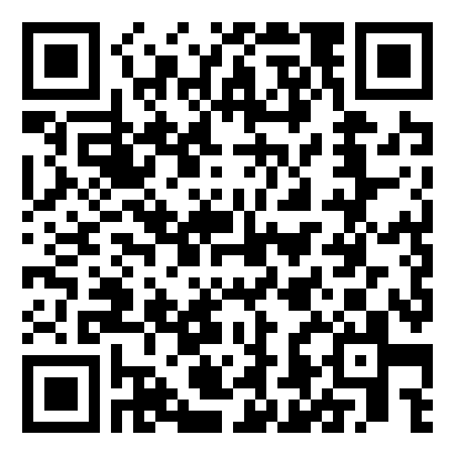 小班音乐律动教案：哭与笑的表情