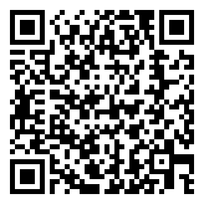 小班音乐公开课教案：在这里
