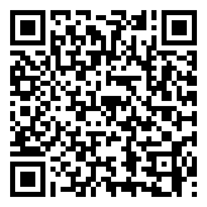 小班音乐活动教案：小小手
