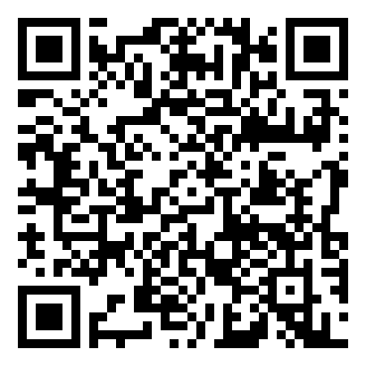 小班优秀音乐教案：快乐的百灵鸟