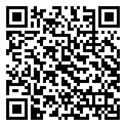 小班音乐公开课教案：橘子船