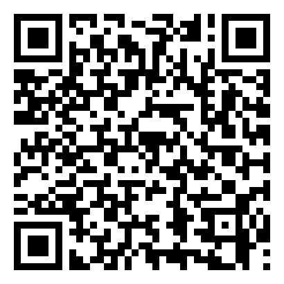小班下学期音乐教案：小母鸡
