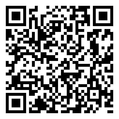 小班音乐公开课：律动虫虫飞