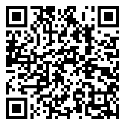 小班优秀音乐教案：数鸭子
