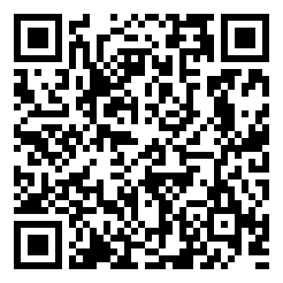 小班下学期音乐教案：大拇指