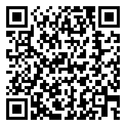 小班音乐欣赏教案：小鱼游