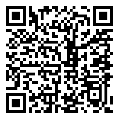 小班音乐欣赏教案：春天