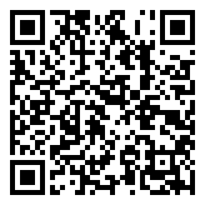 小班上学期音乐教案：库企企